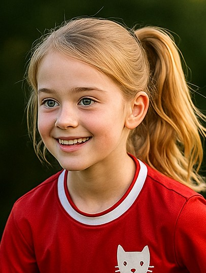 Kerri Meyer